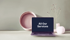 all-services