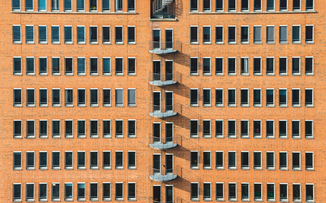 Technical SEO, Content, & Link Acquisition Checklist for E-commerce Businesses