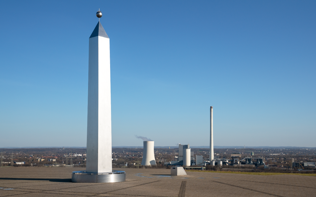 Amazon SEO_ The Ultimate Guide to Higher Organic Rankings on Amazon