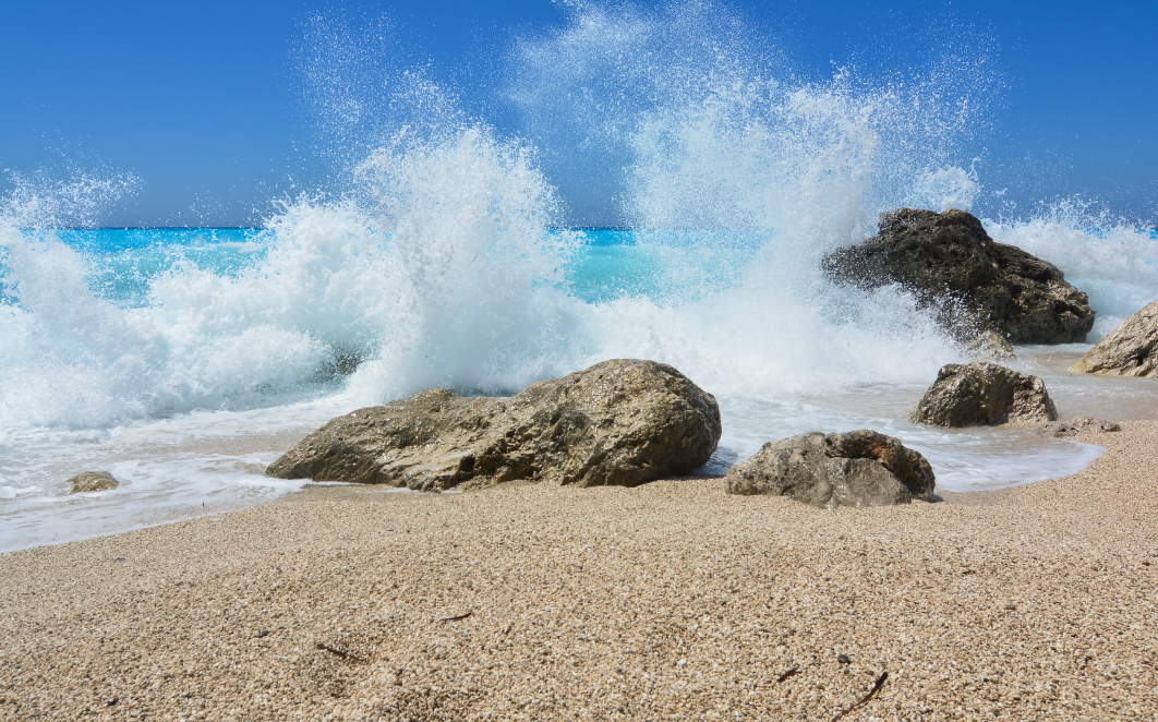 How to Respond Negative Social Media Comments by Trolls Positively