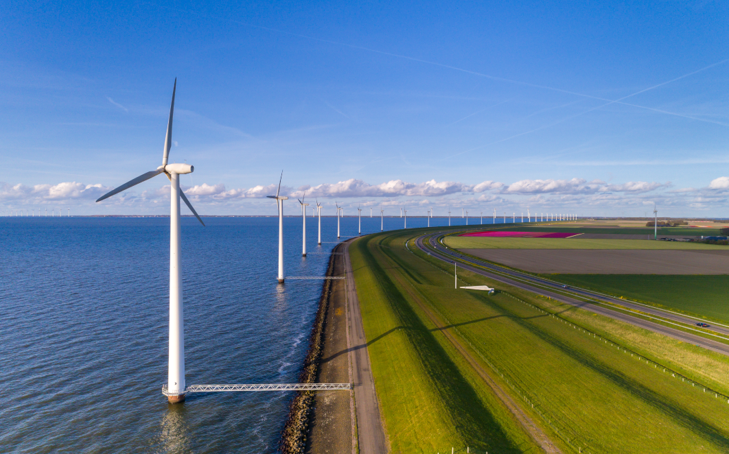 Webinar Promotions The Checklist for Every Pro B2B Marketer