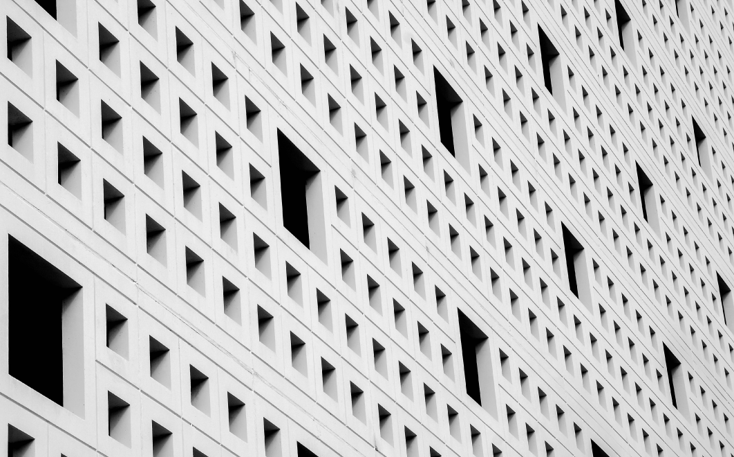 A 36-Point Checklist For SaaS Startup Post-Launch Marketing