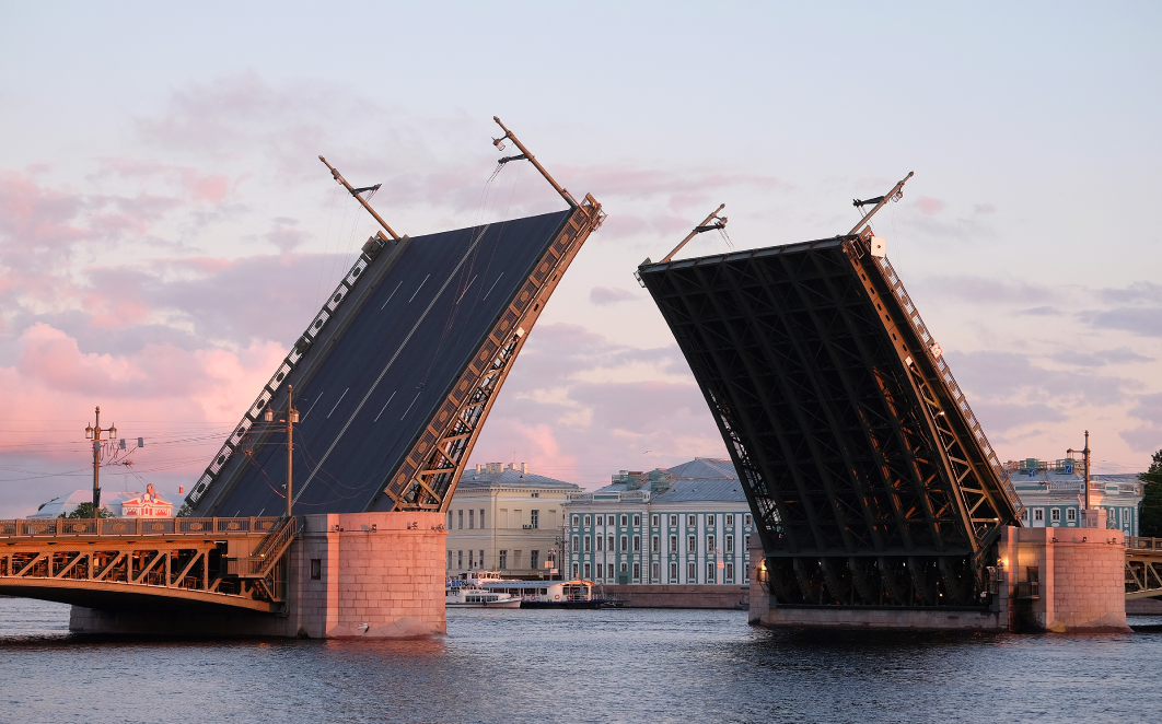 Top 5 Ecommerce Content Marketing Gaps That Hurt Your Revenue