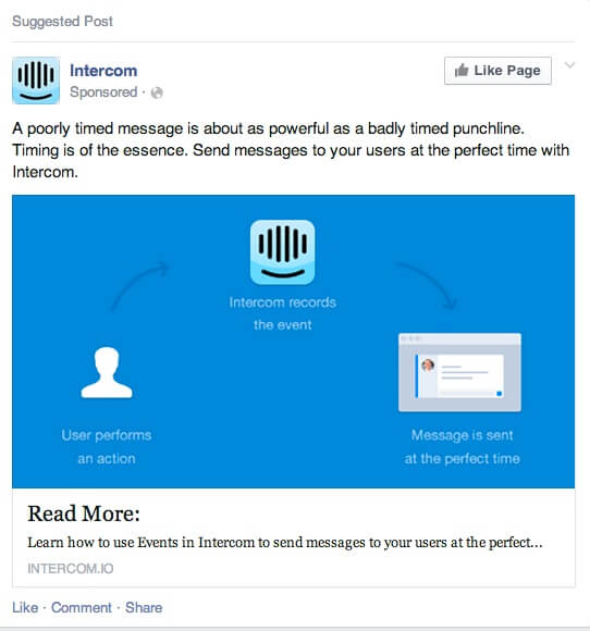Intercome 2