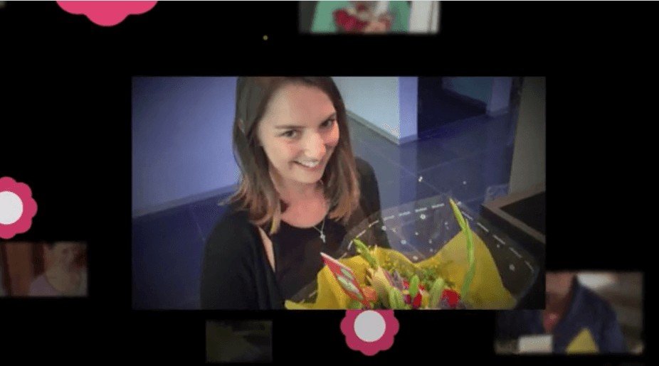 Netflorist
