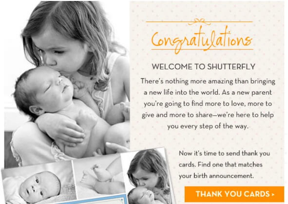 Shutterfly_mass_email