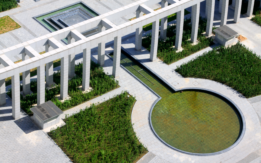 What is a Marketing Research Report and How to Write It