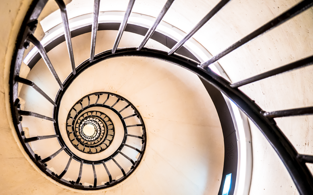 How To Leverage Quora For Content Marketing