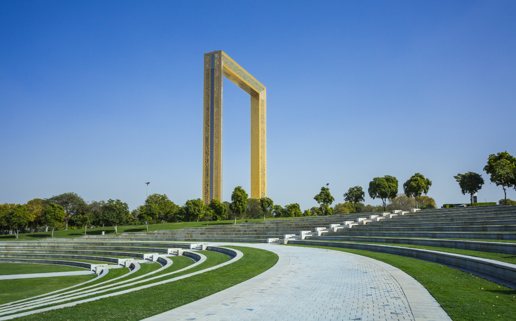 10 Must-Know Amazon and eCommerce Trends in 2021