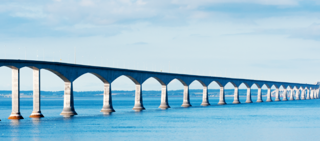 Visual Content Marketing_ Why You Should Include it in Your Marketing Strategy