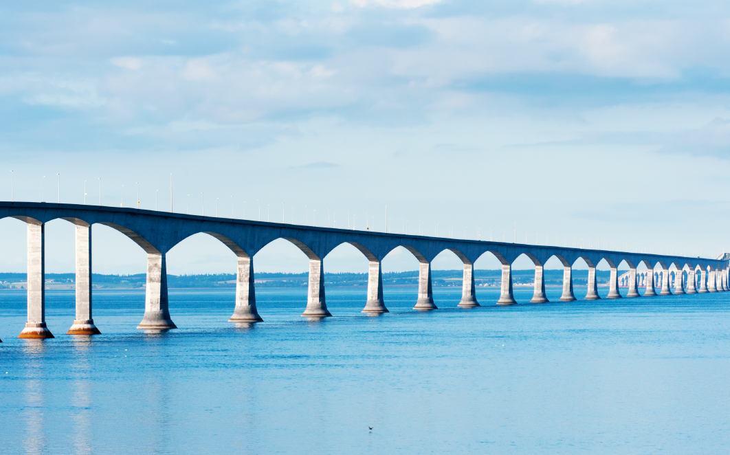 Visual Content Marketing_ Why You Should Include it in Your Marketing Strategy