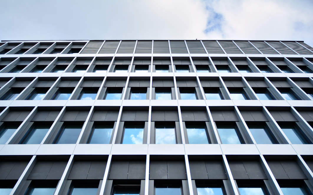 Dental SEO A Comprehensive Guide For 2022