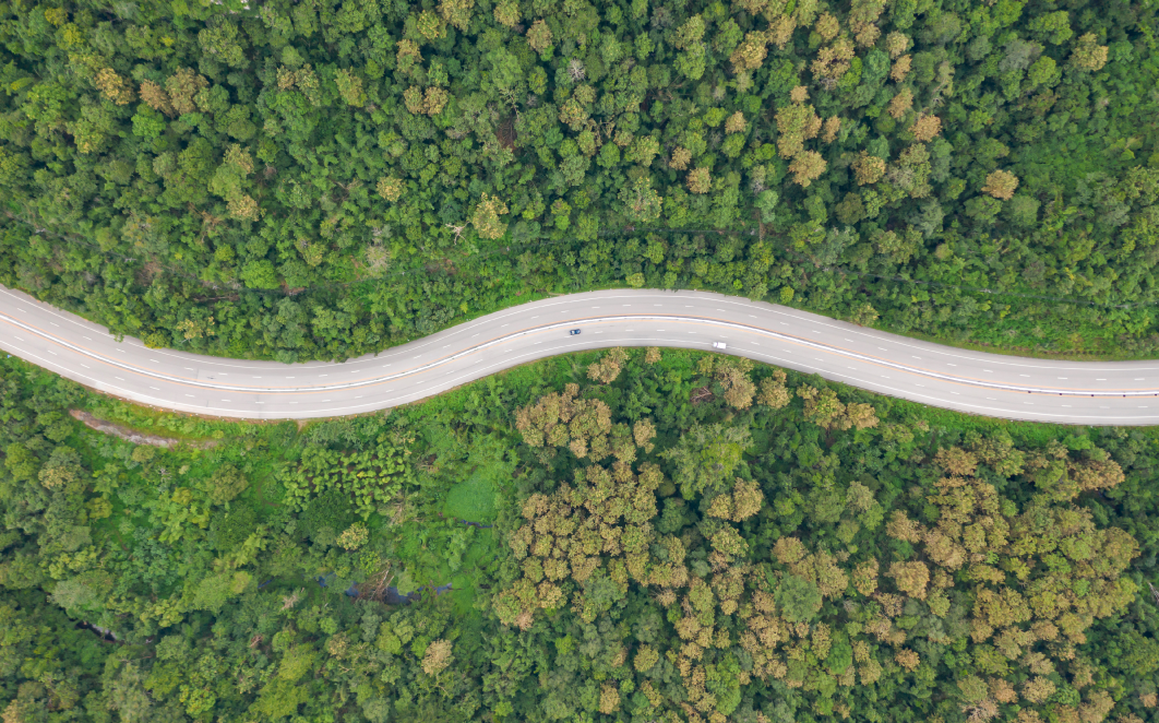 Website Redesign SEO Checklist for 2022 [DFY Spreadsheet]