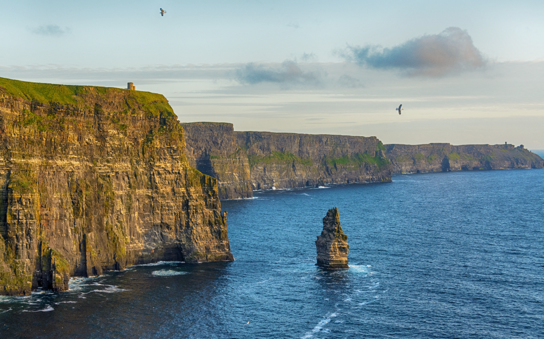 How to Measure Content Marketing ROI_ Formulas, Tips, Resources, and Processes