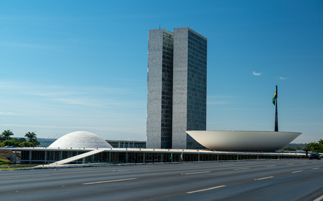 Restaurant SEO Made Simple A Step-by-Step Guide