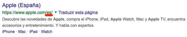 apple-spain