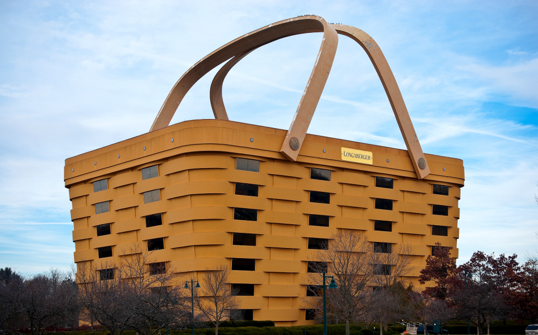 eCommerce SEO Made Simple_ An Actionable Guide for Growth