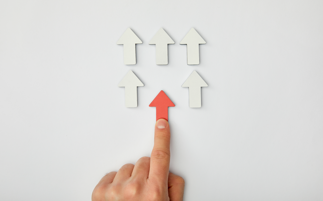 How to Find Almost Anyone’s Email Address in Minutes