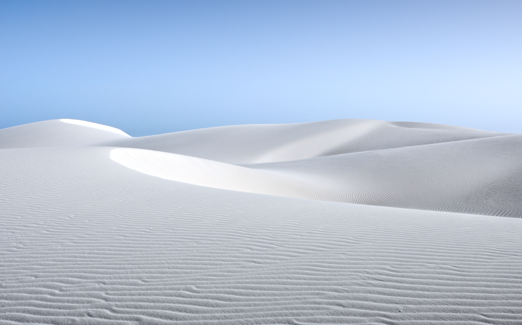 How to Write a White Paper for B2B SaaS Businesses (+8 Distribution Tips)