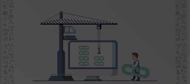 Link-Building for SaaS