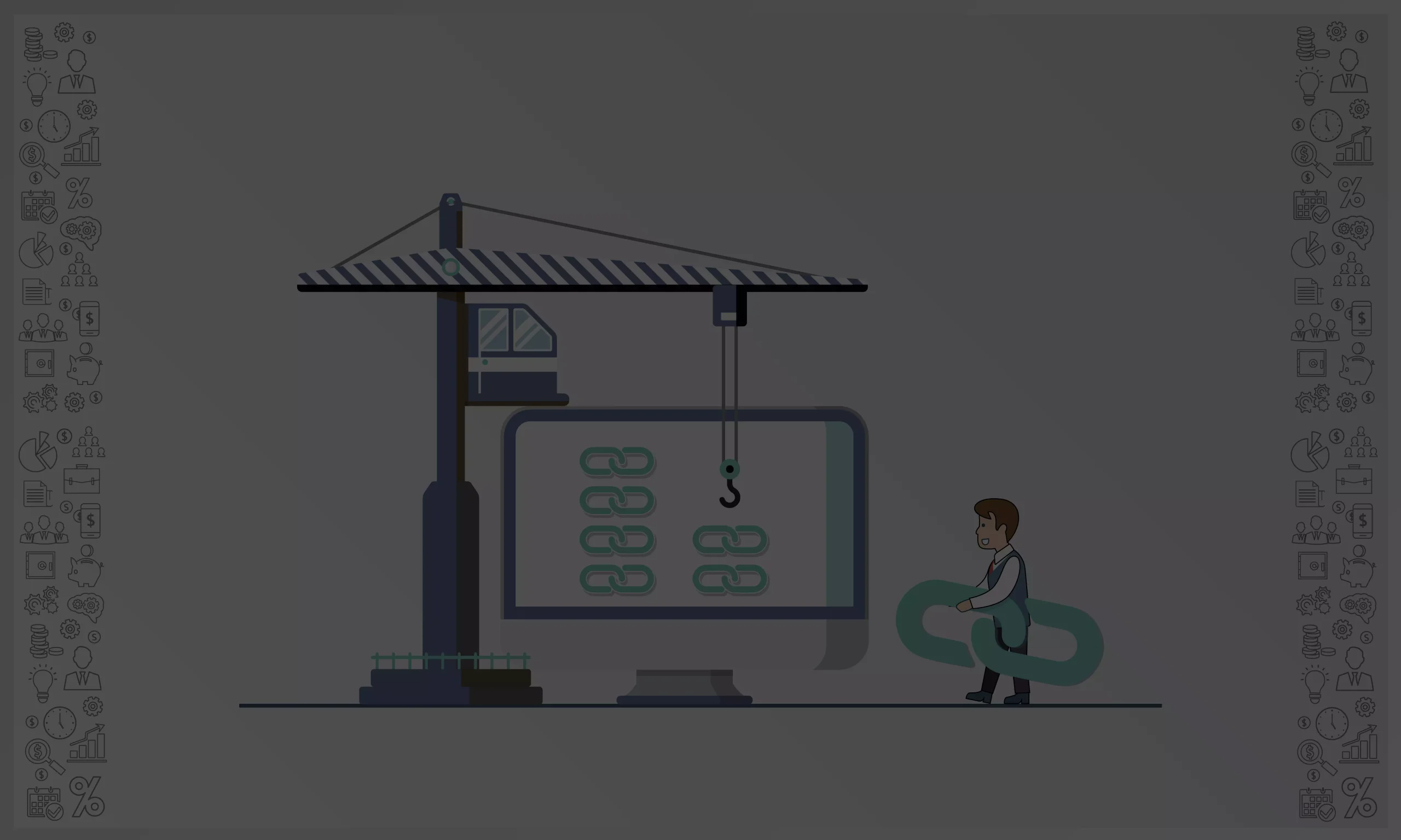 Link-Building for SaaS