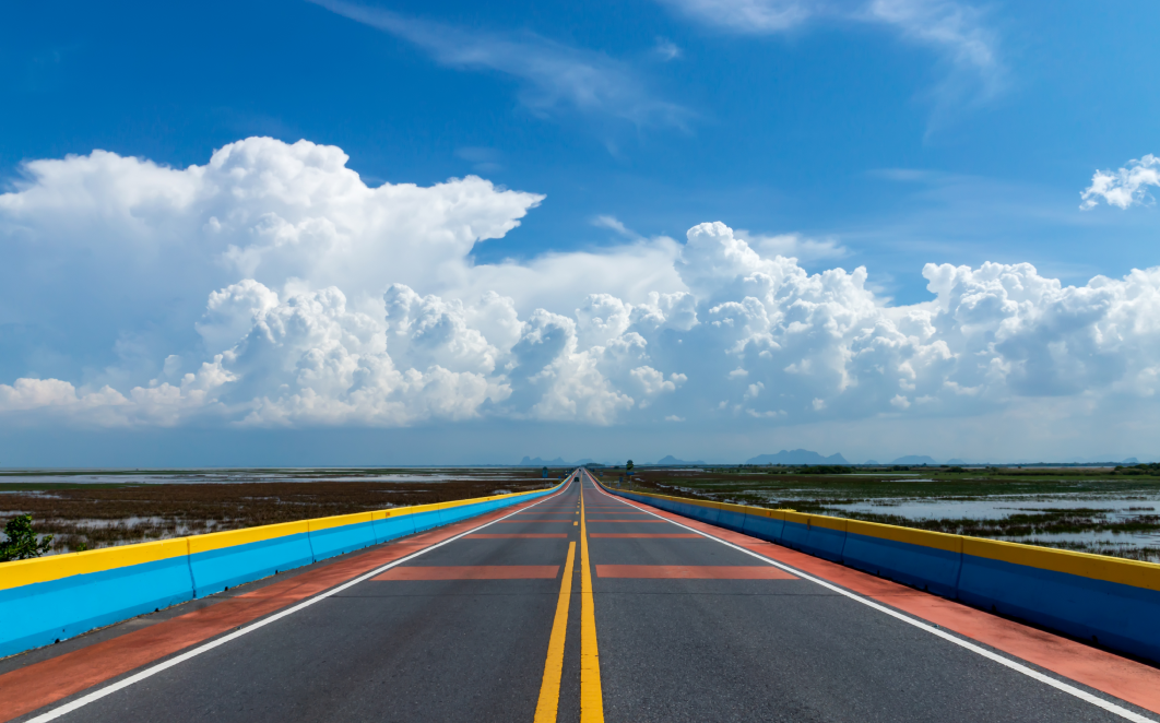 22 Types of Content Assets & Channels for Your SaaS Marketing Strategy