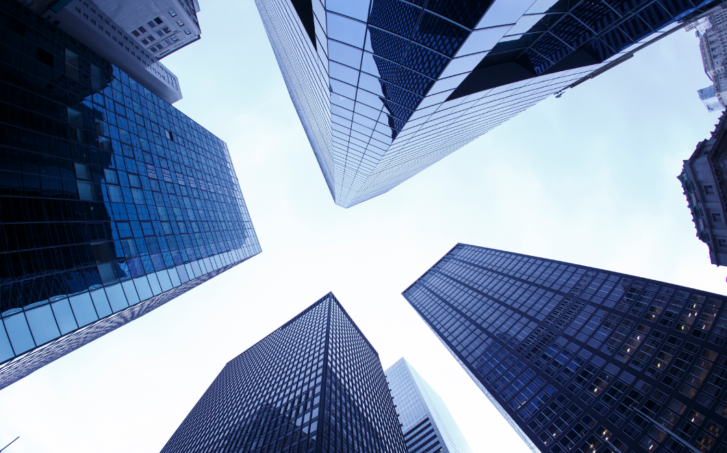 Content Production for SaaS_ Everything You Need to Know for Creating Effective Content