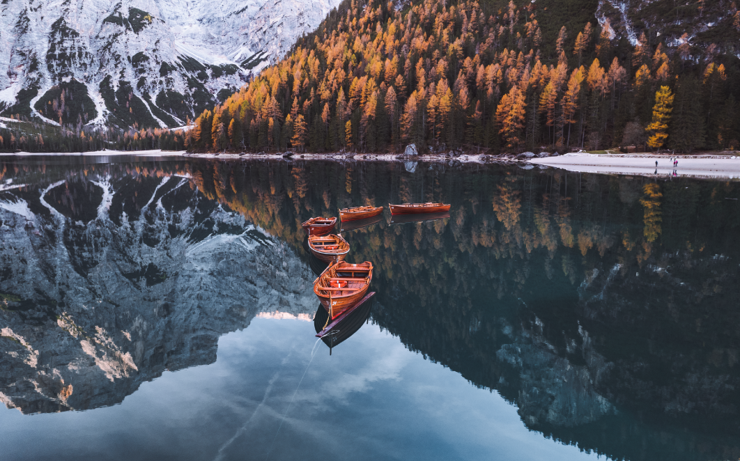 Inbound Marketing for SaaS How 4 Companies Have Leveraged It For Explosive Growth