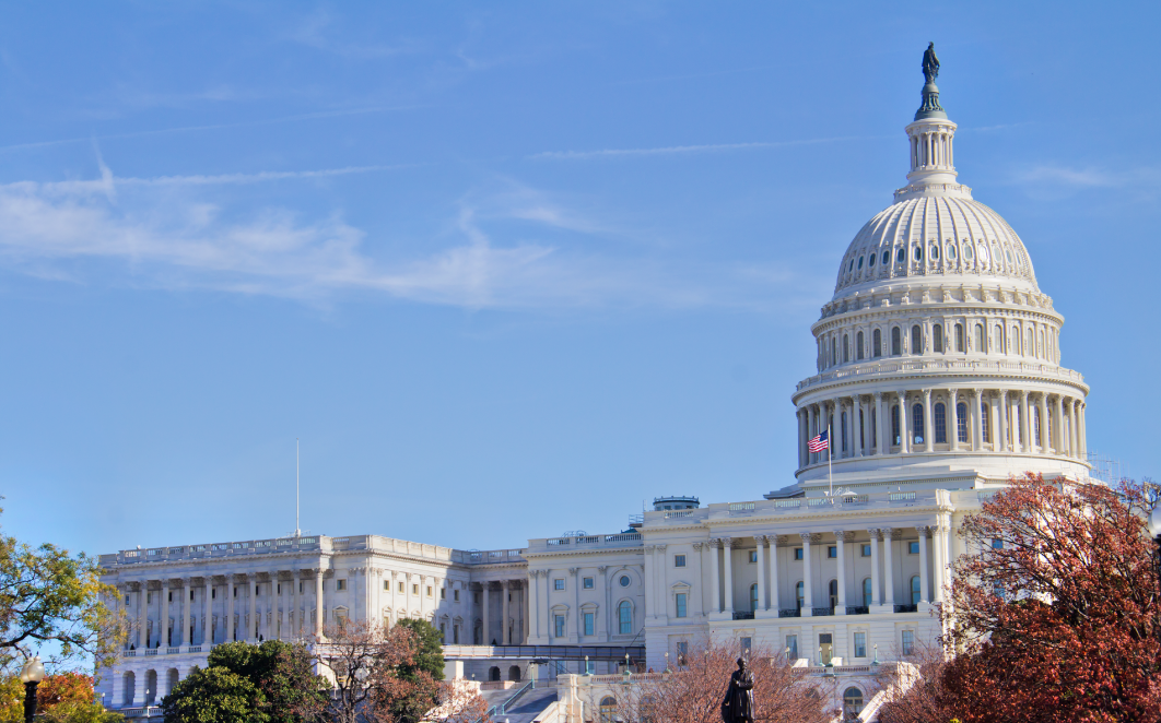 28 VC Firms That Invest in US Based SaaS Businesses