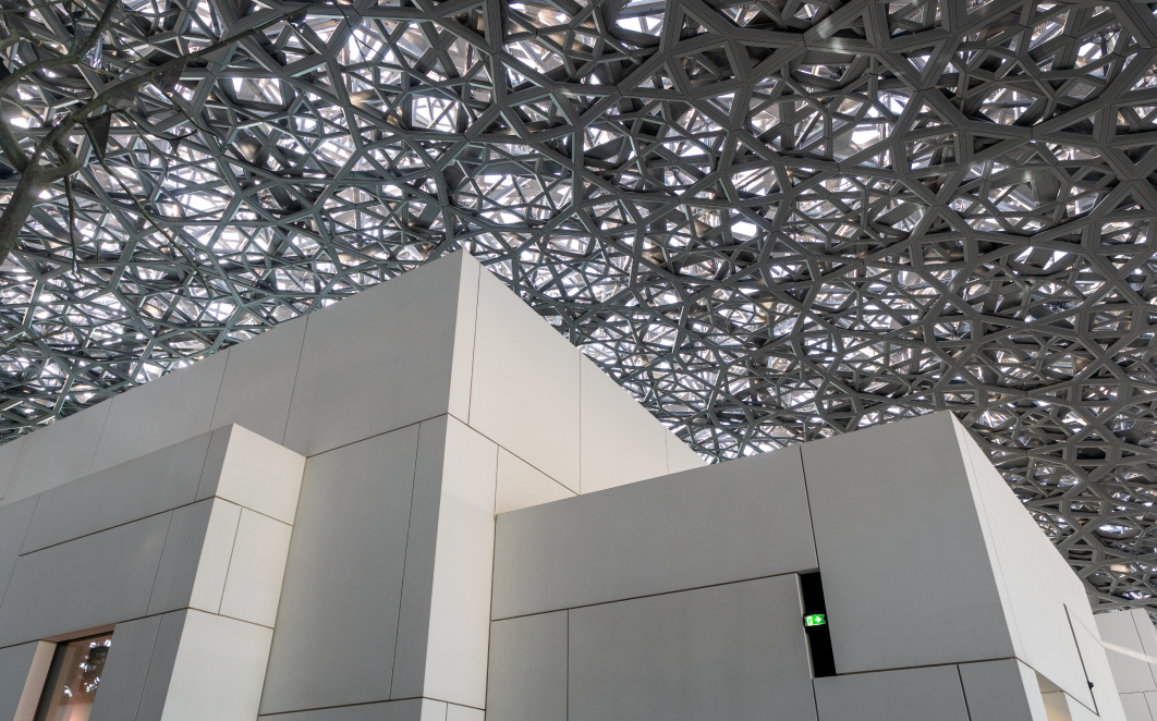 55 VC Firms That Invest in SaaS Businesses in India