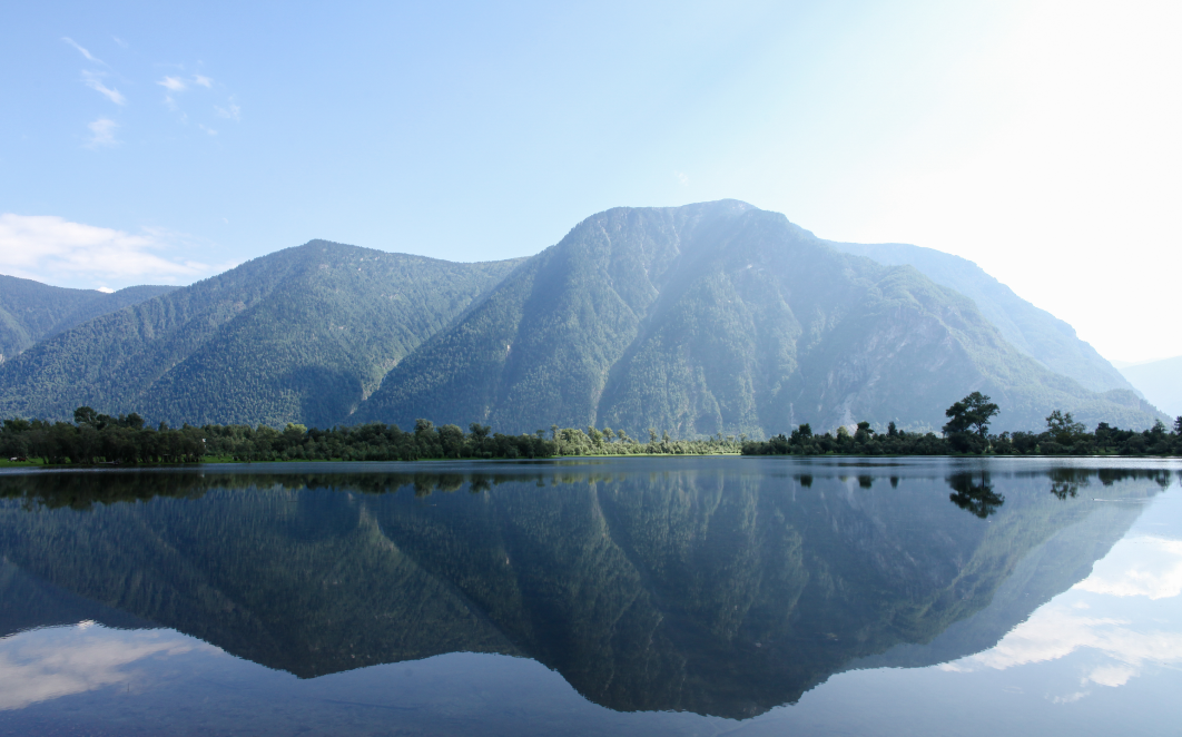 What’s an Ideal Growth-Expanding Content Strategy for B2B SaaS