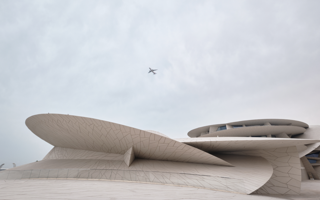 10 Email Marketing Software Businesses Getting Content Marketing Right