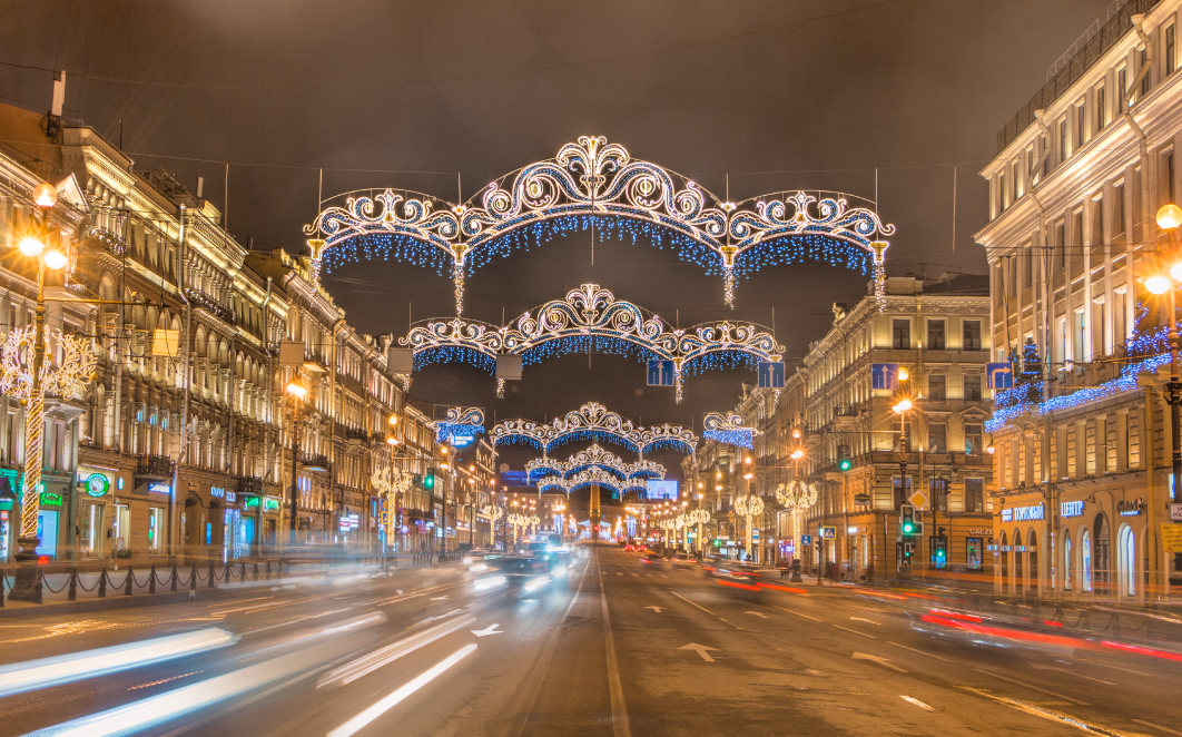 10 Human Resource Software Businesses Getting Content Marketing Right