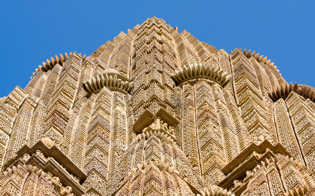 10 Must-Read Product Marketing Books in 2023