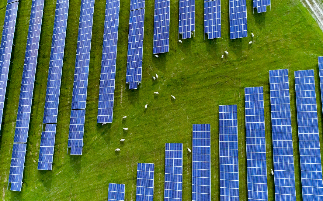 16 SaaS Product Marketing Trends for 2023