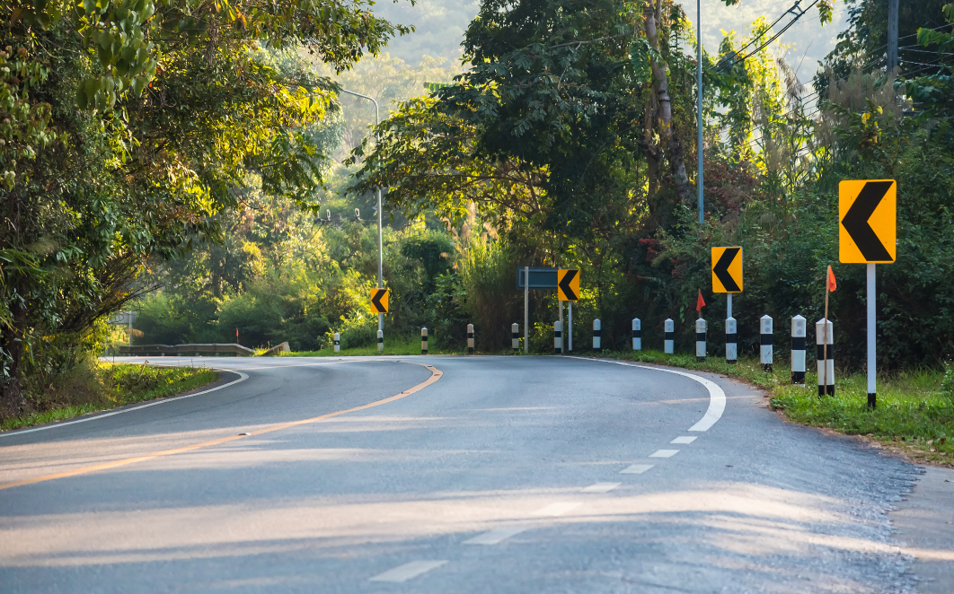 34 Top SaaS Podcasts to Listen to In 2023