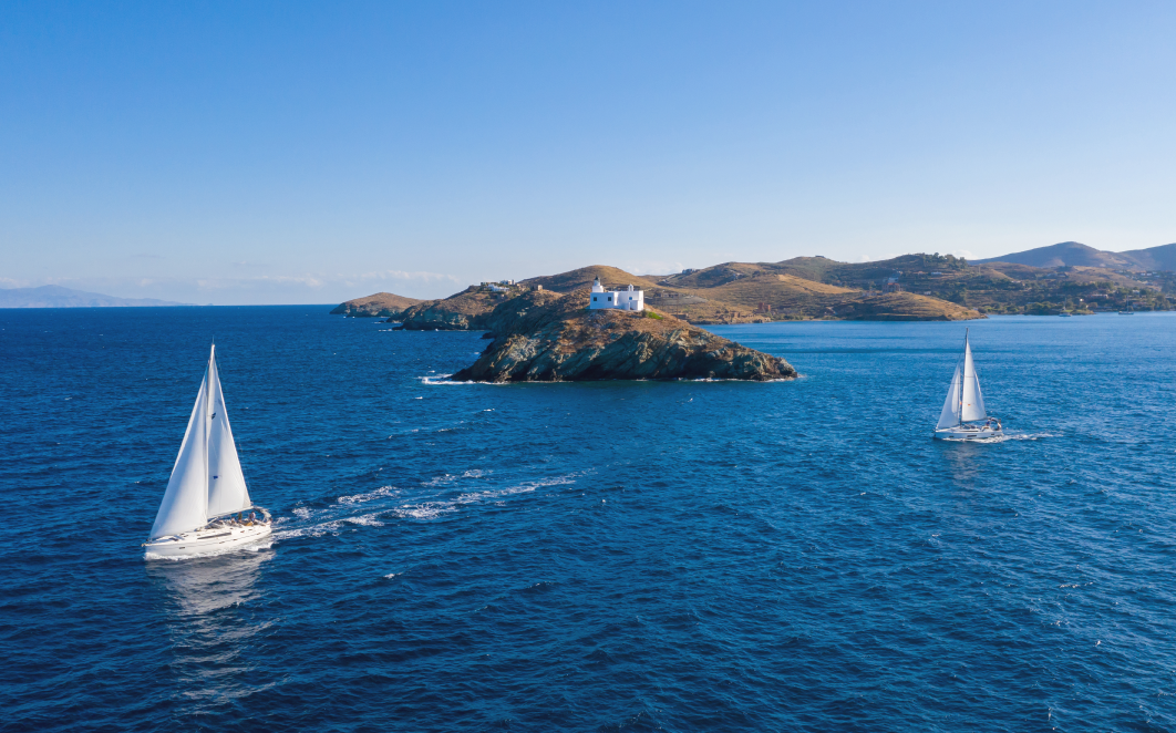 20 SaaS SEO Experts You Should Follow in 2023