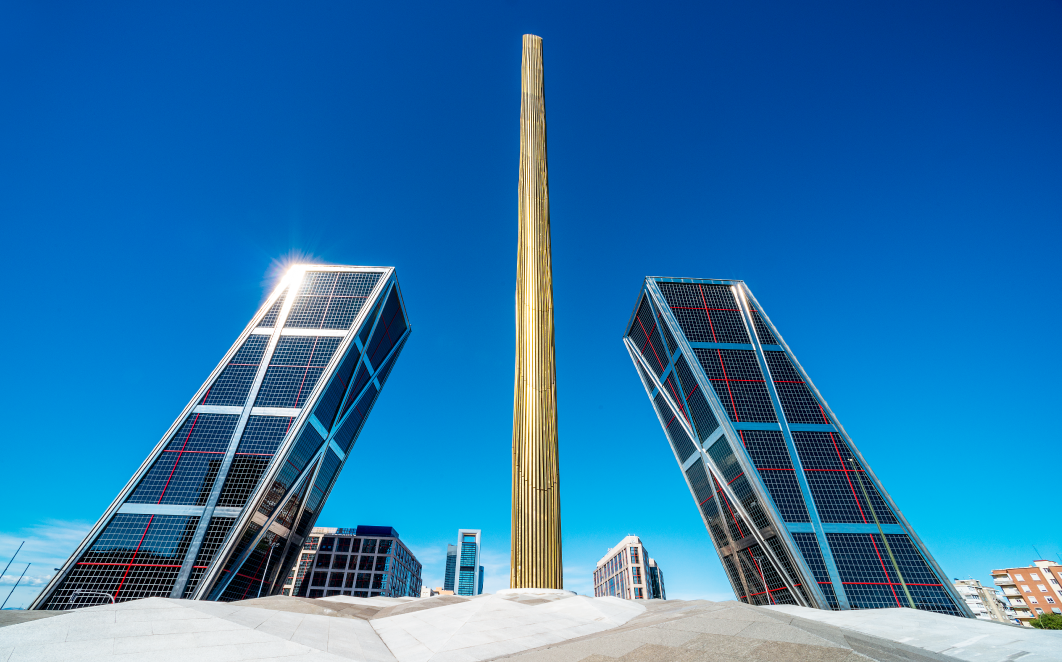 How Does Marketing Work for B2B SaaS vs B2C SaaS.jpg