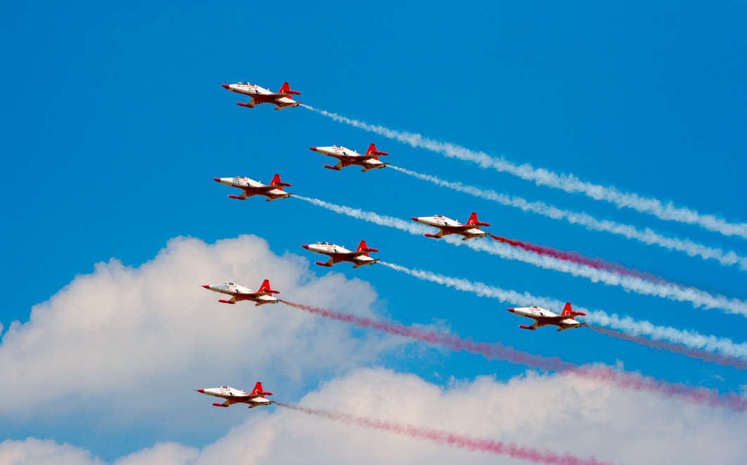 The Top 25 SaaS CMOs to Follow in 2023