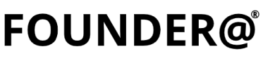 Founderat