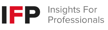 Insights