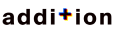 additionfinance
