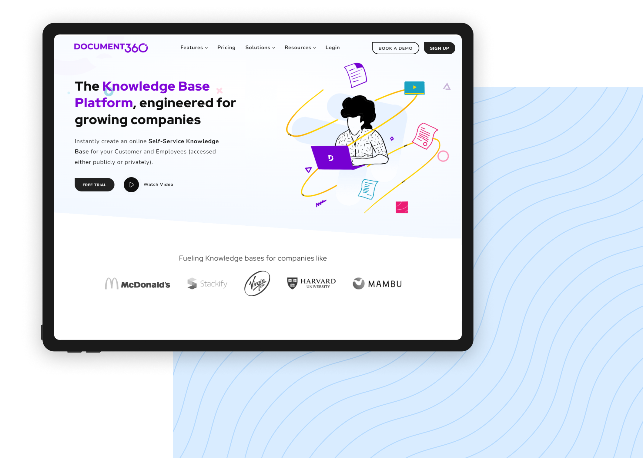 casestudy