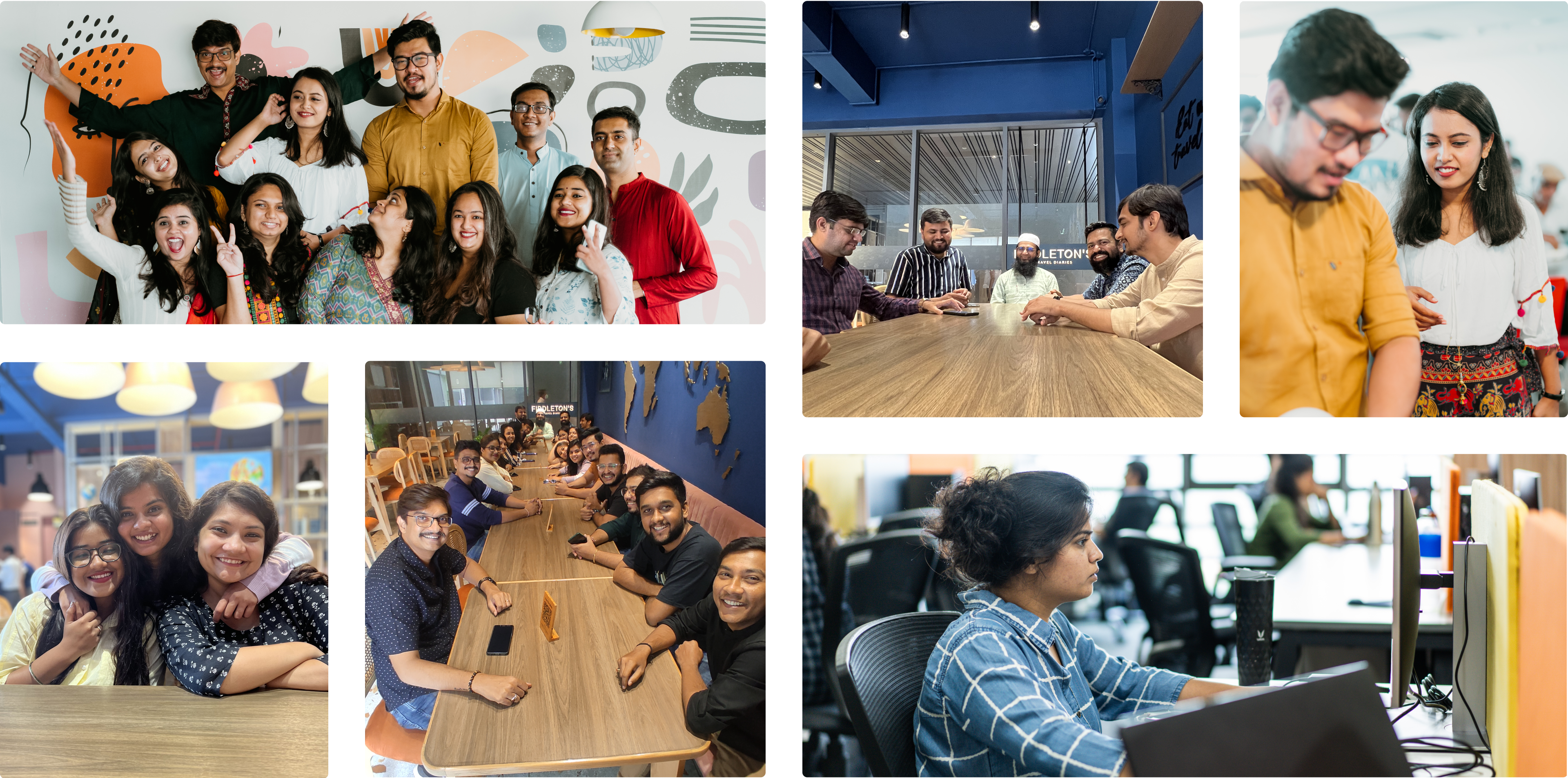 life-at-growfusely-img1