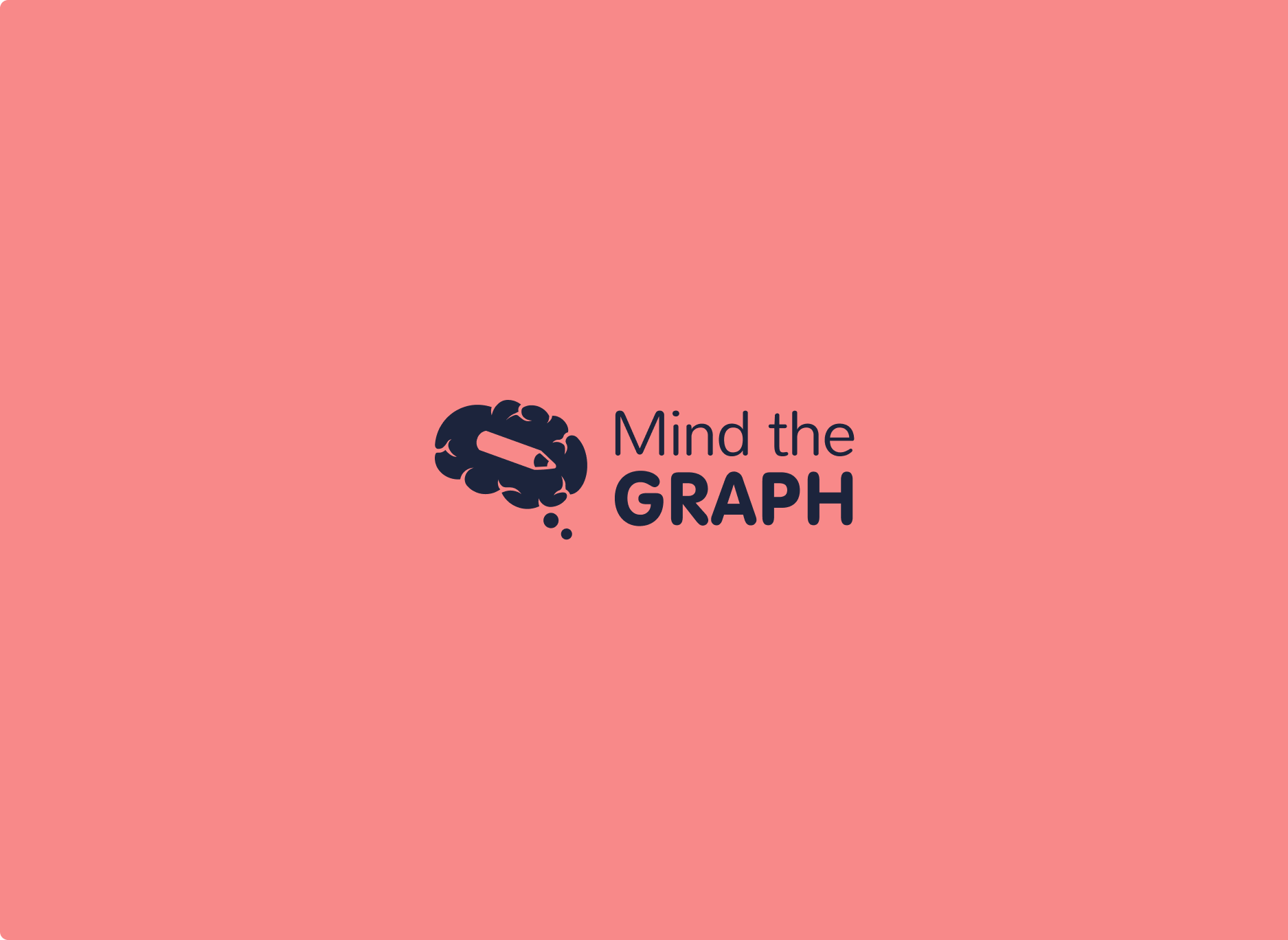 min-graph