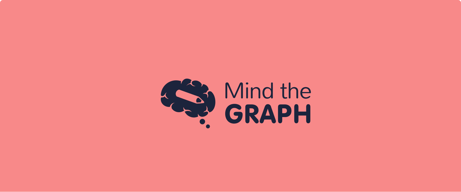 mind-the-graph