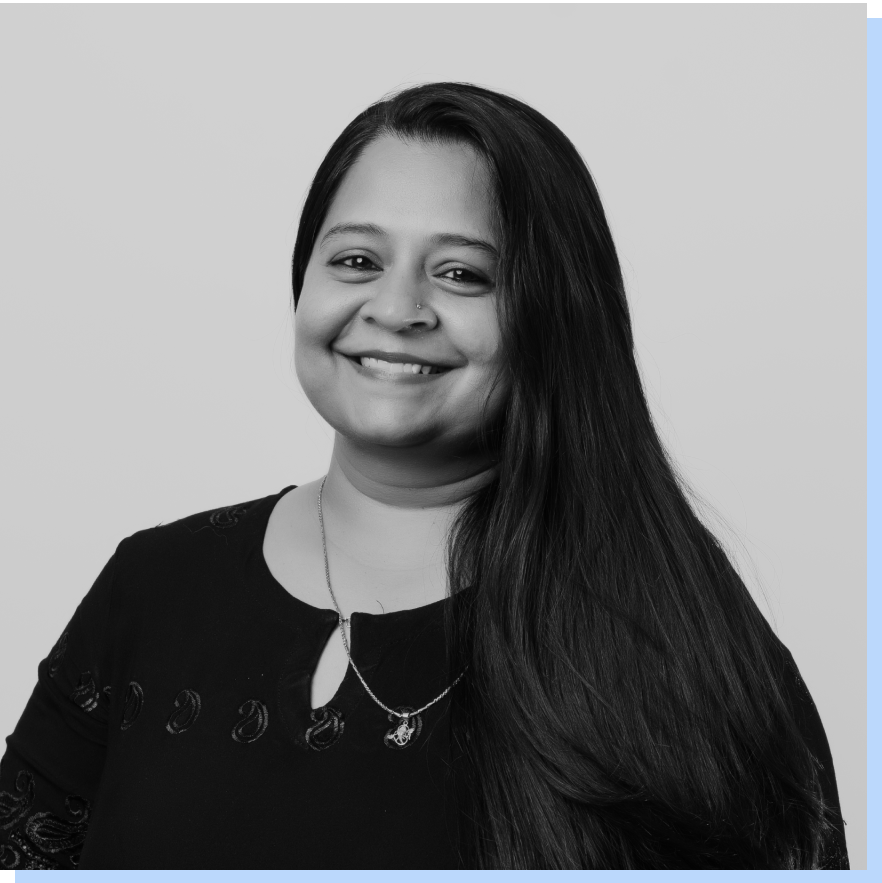 Hiral-Rana-Dholakiya