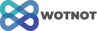 wotnot