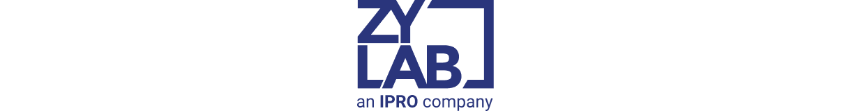 zylab