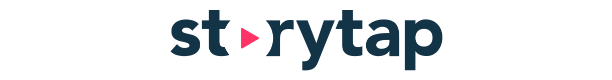 storytap